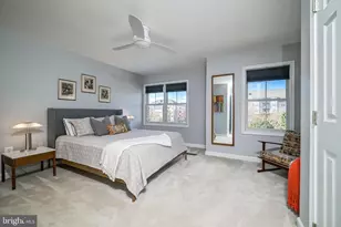 801 Pleasant Dr, Rockville, MD 20850 - Photo 14