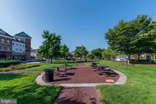 801 Pleasant Dr, Rockville, MD 20850 - Photo 24