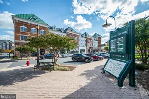 801 Pleasant Dr, Rockville, MD 20850 - Photo 30