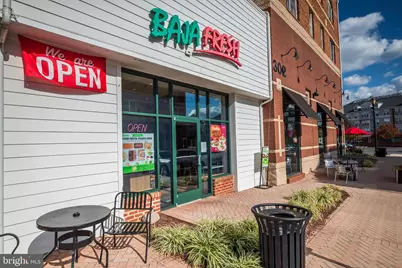 801 Pleasant Drive #80108, Rockville, MD 20850 - Photo 34