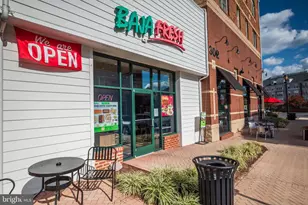 801 Pleasant Dr, Rockville, MD 20850 - Photo 34