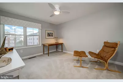 801 Pleasant Drive #80108, Rockville, MD 20850 - Photo 18