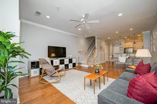 801 Pleasant Dr, Rockville, MD 20850 - Photo 2