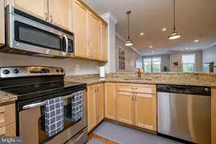 801 Pleasant Dr, Rockville, MD 20850 - Photo 8