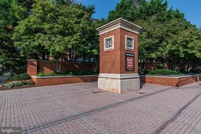 801 Pleasant Drive #80108, Rockville, MD 20850 - Photo 32