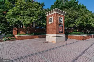 801 Pleasant Dr, Rockville, MD 20850 - Photo 32