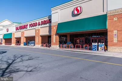 801 Pleasant Drive #80108, Rockville, MD 20850 - Photo 28