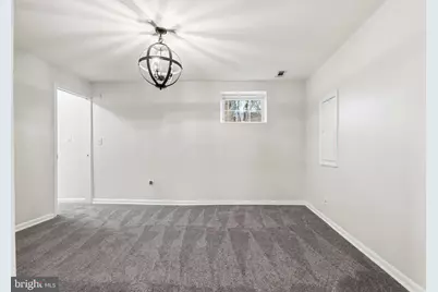 9813 Cottrell Terrace #BASEMENT, Silver Spring, MD 20903 - Photo 10