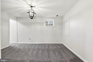 9813 Cottrell Terrace, Silver Spring, MD 20903 - Photo 10