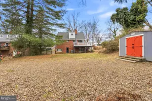 9813 Cottrell Terrace, Silver Spring, MD 20903 - Photo 2