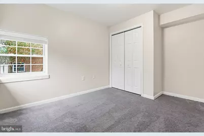 9813 Cottrell Terrace #BASEMENT, Silver Spring, MD 20903 - Photo 4