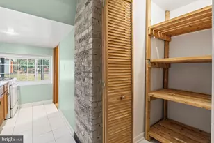 9813 Cottrell Terrace, Silver Spring, MD 20903 - Photo 16