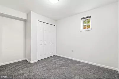 9813 Cottrell Terrace #BASEMENT, Silver Spring, MD 20903 - Photo 6
