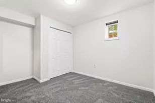 9813 Cottrell Terrace, Silver Spring, MD 20903 - Photo 6