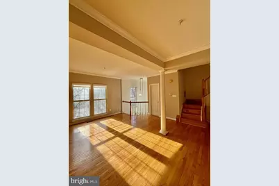 13772 Lambertina Place, Rockville, MD 20850 - Photo 2