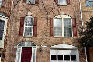 13772 Lambertina Pl, Rockville, MD 20850 - Photo 1