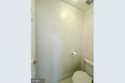 13772 Lambertina Place, Rockville, MD 20850 - Photo 18