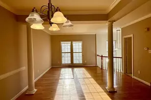 13772 Lambertina Pl, Rockville, MD 20850 - Photo 4