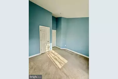 13772 Lambertina Place, Rockville, MD 20850 - Photo 22