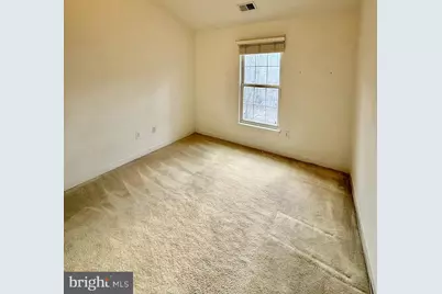 13772 Lambertina Place, Rockville, MD 20850 - Photo 24
