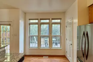 13772 Lambertina Pl, Rockville, MD 20850 - Photo 8