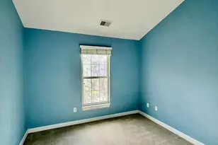 13772 Lambertina Pl, Rockville, MD 20850 - Photo 20