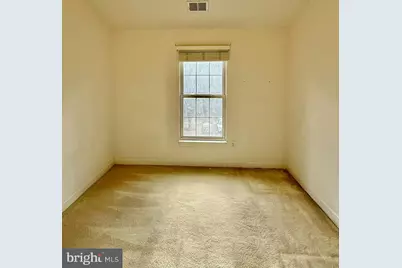 13772 Lambertina Place, Rockville, MD 20850 - Photo 26