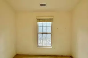 13772 Lambertina Pl, Rockville, MD 20850 - Photo 26