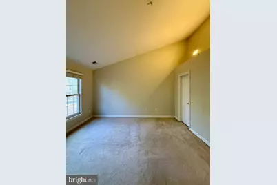 13772 Lambertina Place, Rockville, MD 20850 - Photo 16