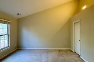 13772 Lambertina Pl, Rockville, MD 20850 - Photo 16