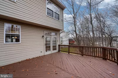 20821 Shamrock Glen Circle #804, Germantown, MD 20874 - Photo 34