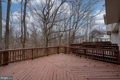 20821 Shamrock Glen Circle #804, Germantown, MD 20874 - Photo 6