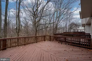 20821 Shamrock Glen Cir, Germantown, MD 20874 - Photo 6