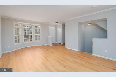 20821 Shamrock Glen Circle #804, Germantown, MD 20874 - Photo 14