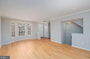 20821 Shamrock Glen Cir, Germantown, MD 20874 - Photo 14