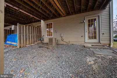 20821 Shamrock Glen Circle #804, Germantown, MD 20874 - Photo 36