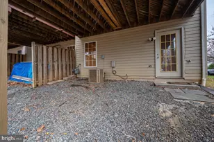 20821 Shamrock Glen Cir, Germantown, MD 20874 - Photo 36