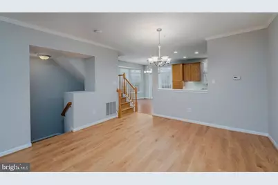 20821 Shamrock Glen Circle #804, Germantown, MD 20874 - Photo 16