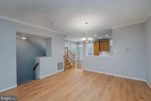 20821 Shamrock Glen Cir, Germantown, MD 20874 - Photo 16