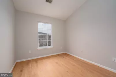 20821 Shamrock Glen Circle #804, Germantown, MD 20874 - Photo 24