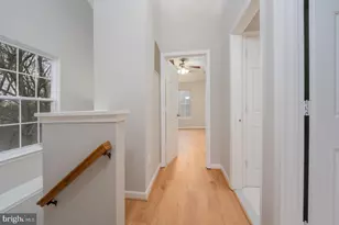 20821 Shamrock Glen Cir, Germantown, MD 20874 - Photo 20