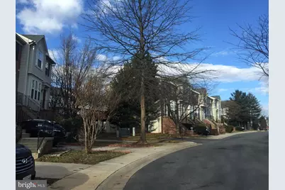 20821 Shamrock Glen Circle #804, Germantown, MD 20874 - Photo 38