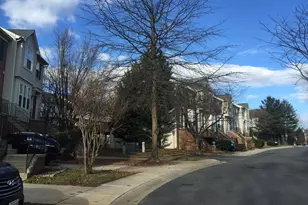 20821 Shamrock Glen Cir, Germantown, MD 20874 - Photo 38