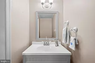 3309 Tidewater Ct, Olney, MD 20832 - Photo 12