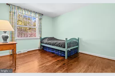 3309 Tidewater Court #C-16, Olney, MD 20832 - Photo 18