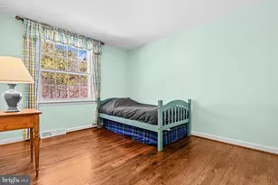 3309 Tidewater Ct, Olney, MD 20832 - Photo 18