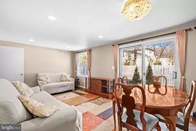 3309 Tidewater Court #C-16, Olney, MD 20832 - Photo 4