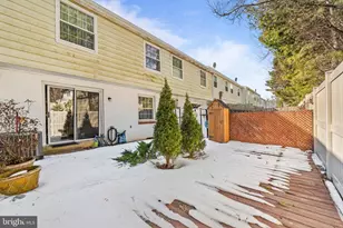 3309 Tidewater Ct, Olney, MD 20832 - Photo 30