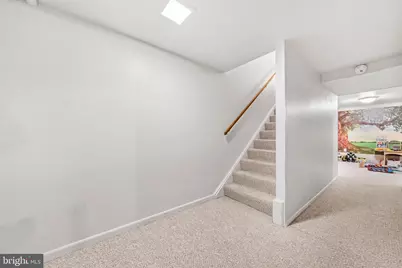3309 Tidewater Court #C-16, Olney, MD 20832 - Photo 22