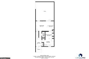 3309 Tidewater Ct, Olney, MD 20832 - Photo 34